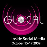 Glocal-Social-150x150